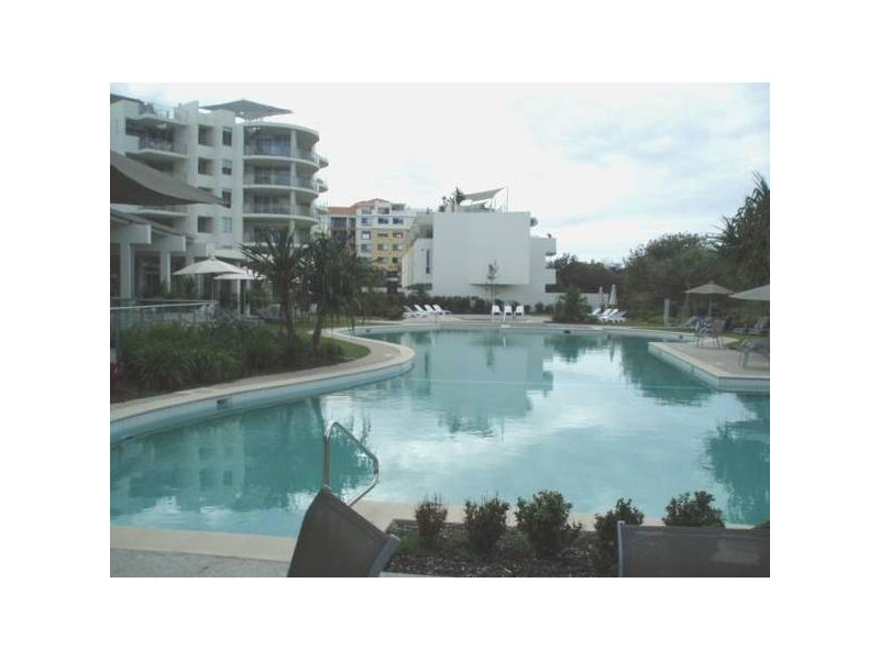 315/923 David Low Way, Marcoola QLD 4564