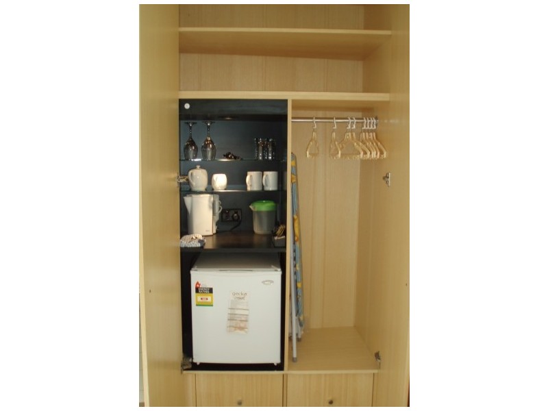 315/923 David Low Way, Marcoola QLD 4564