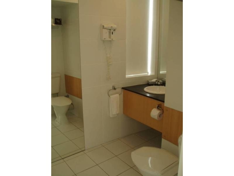 315/923 David Low Way, Marcoola QLD 4564