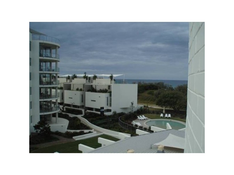 315/923 David Low Way, Marcoola QLD 4564
