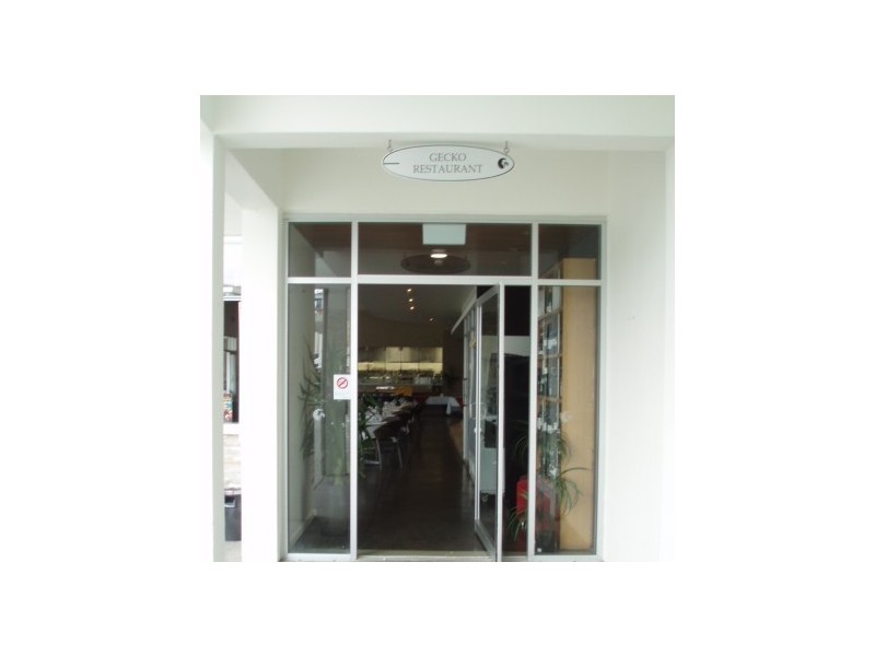 315/923 David Low Way, Marcoola QLD 4564