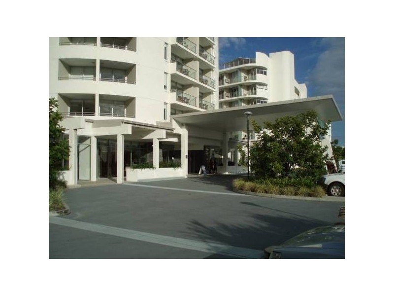 315/923 David Low Way, Marcoola QLD 4564