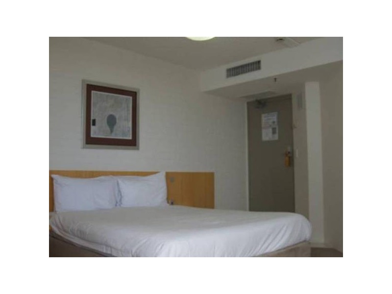 315/923 David Low Way, Marcoola QLD 4564