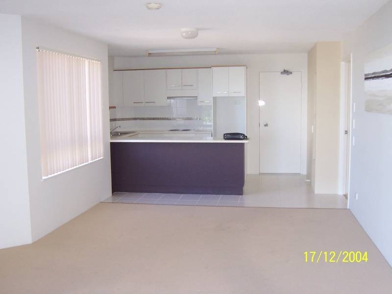 Maroochydore QLD 4558