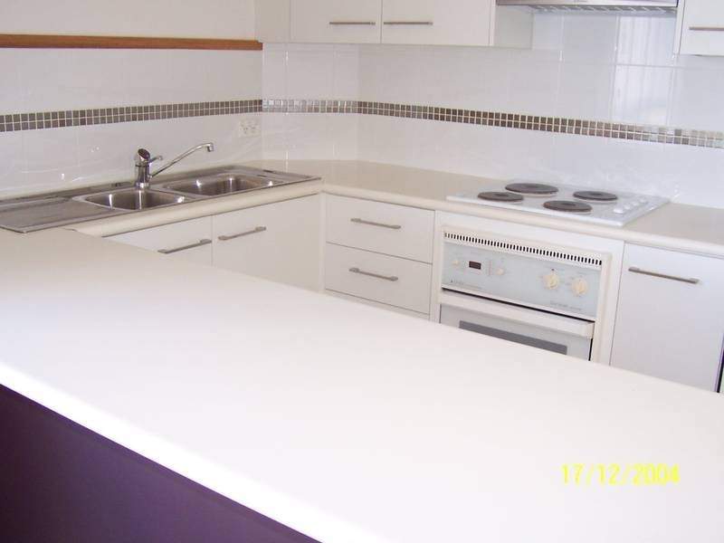 Maroochydore QLD 4558