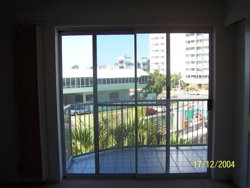 Maroochydore QLD 4558