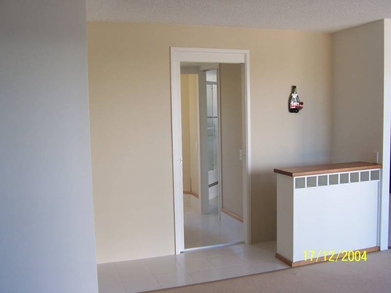 Maroochydore QLD 4558