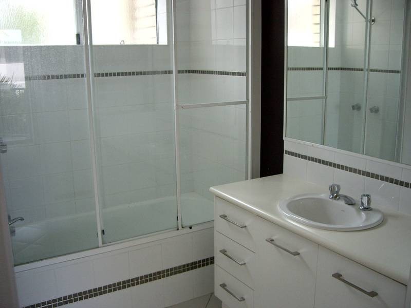 Maroochydore QLD 4558