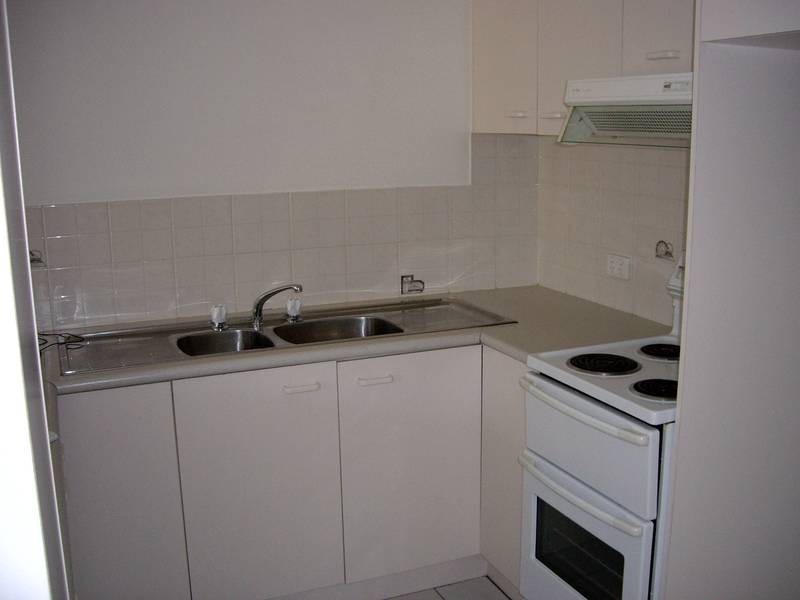 Maroochydore QLD 4558