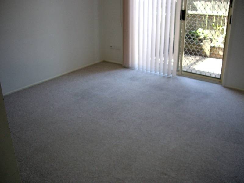 Maroochydore QLD 4558