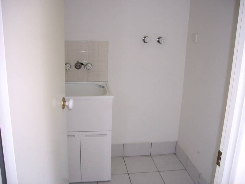 Maroochydore QLD 4558