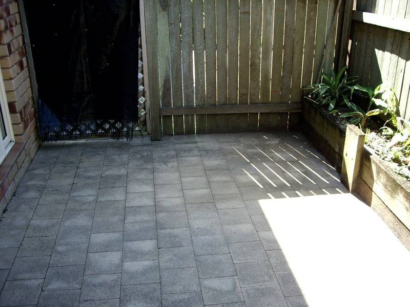 Maroochydore QLD 4558