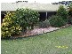 Kuluin QLD 4558