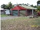 Kuluin QLD 4558