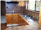 Kuluin QLD 4558