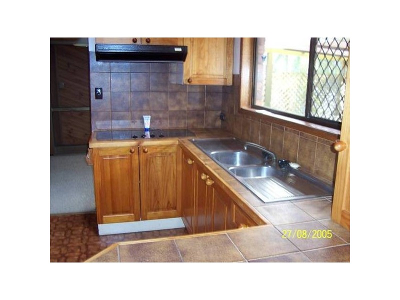 Kuluin QLD 4558