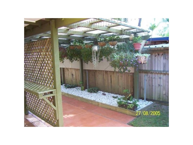 Kuluin QLD 4558