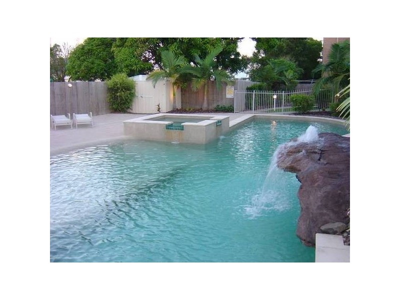 Duporth Avenue, Maroochydore QLD 4558