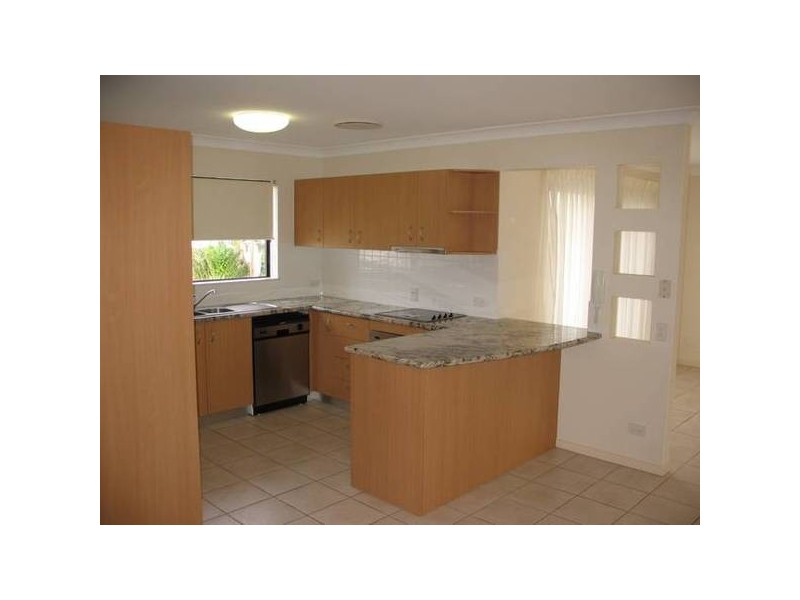 Duporth Avenue, Maroochydore QLD 4558