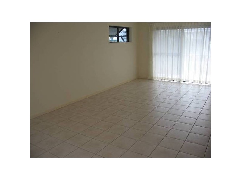 Duporth Avenue, Maroochydore QLD 4558