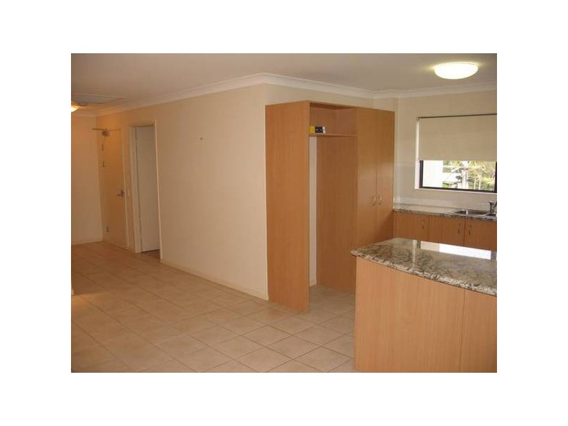 Duporth Avenue, Maroochydore QLD 4558