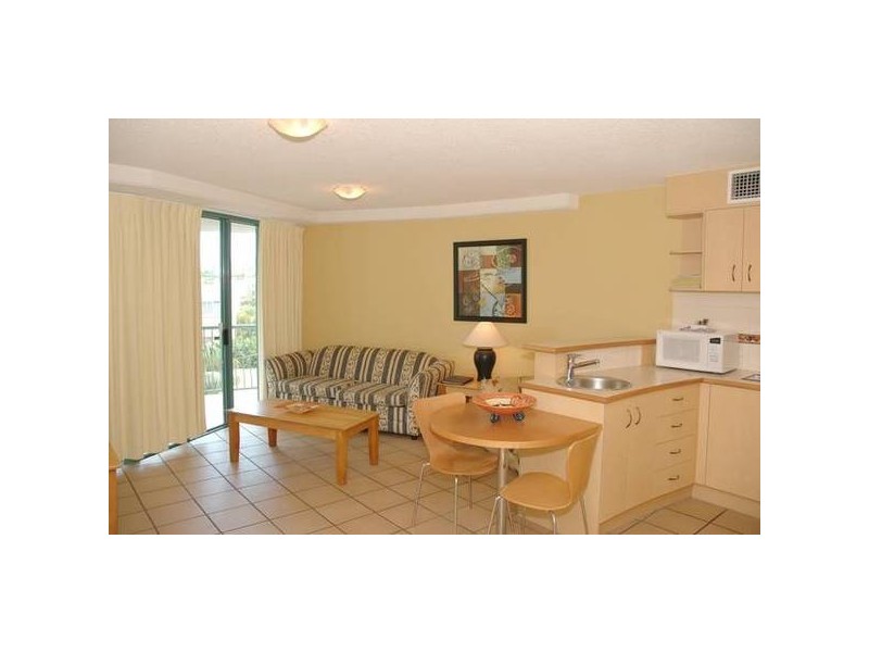 Alexandra Headland QLD 4572