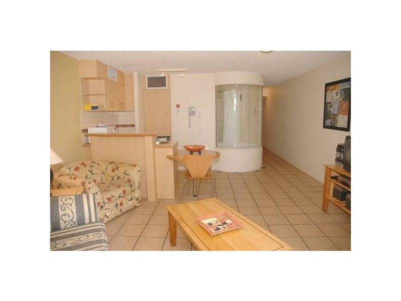 Alexandra Headland QLD 4572