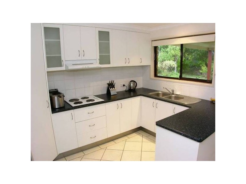 127 Tallowwood Drive, Kuluin QLD 4558