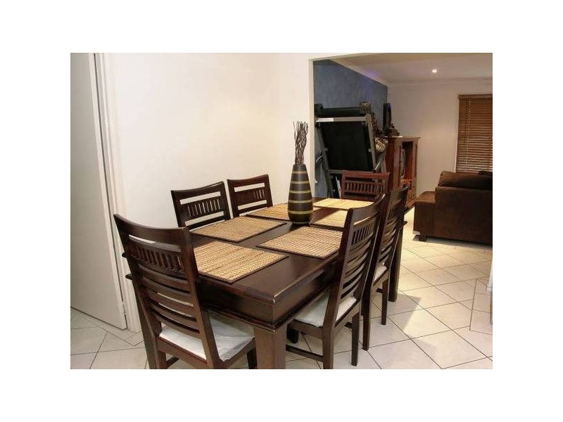 127 Tallowwood Drive, Kuluin QLD 4558