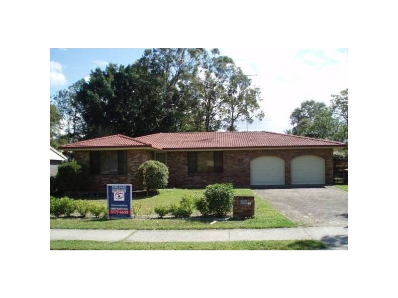 127 Tallowwood Drive, Kuluin QLD 4558