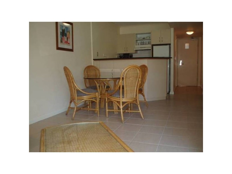 217/180 Alexandra Parade, Alexandra Headland QLD 4572