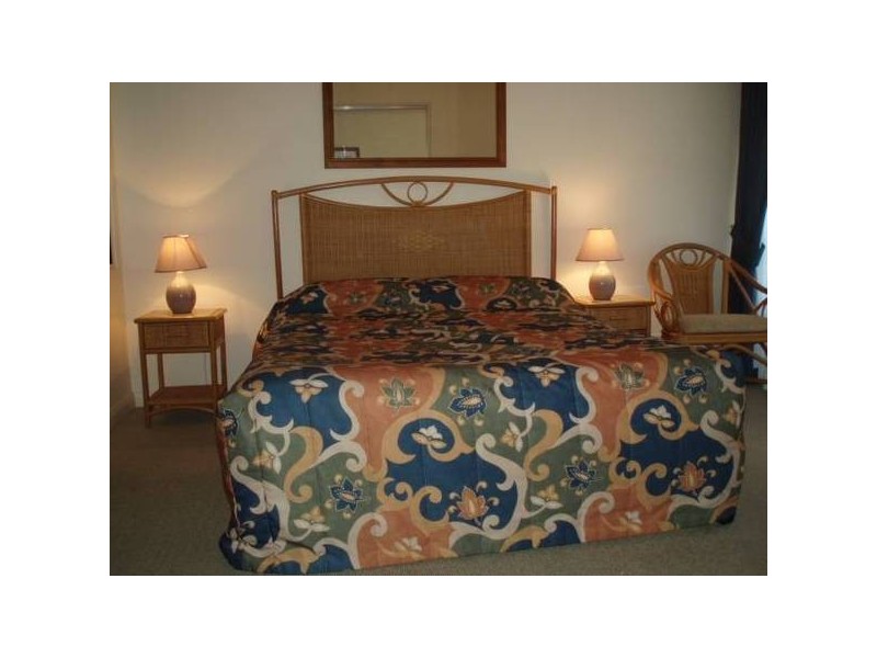 217/180 Alexandra Parade, Alexandra Headland QLD 4572