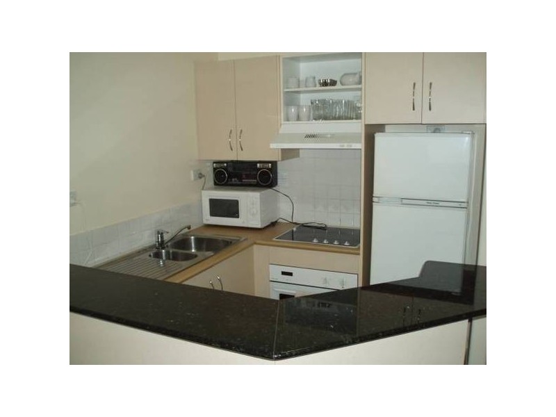 217/180 Alexandra Parade, Alexandra Headland QLD 4572