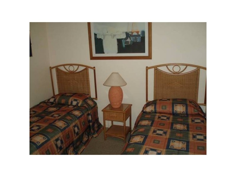 217/180 Alexandra Parade, Alexandra Headland QLD 4572