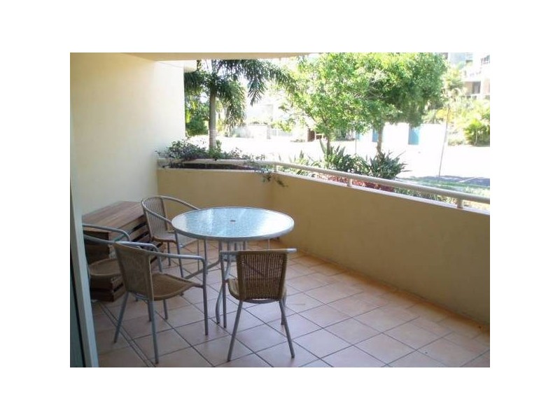 217/180 Alexandra Parade, Alexandra Headland QLD 4572