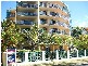6/22 Picnic Point Esplanade, Maroochydore QLD 4558