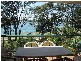 6/22 Picnic Point Esplanade, Maroochydore QLD 4558