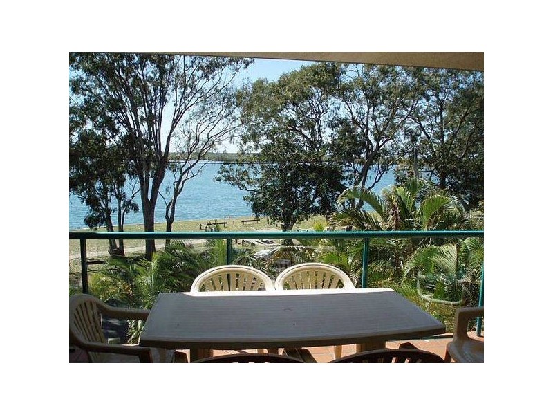 6/22 Picnic Point Esplanade, Maroochydore QLD 4558