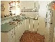 6/22 Picnic Point Esplanade, Maroochydore QLD 4558