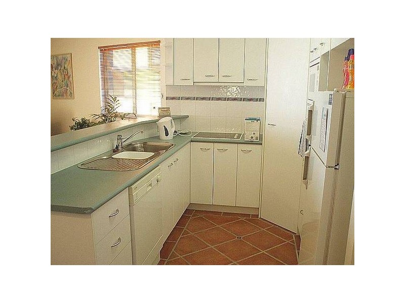 6/22 Picnic Point Esplanade, Maroochydore QLD 4558
