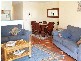 6/22 Picnic Point Esplanade, Maroochydore QLD 4558