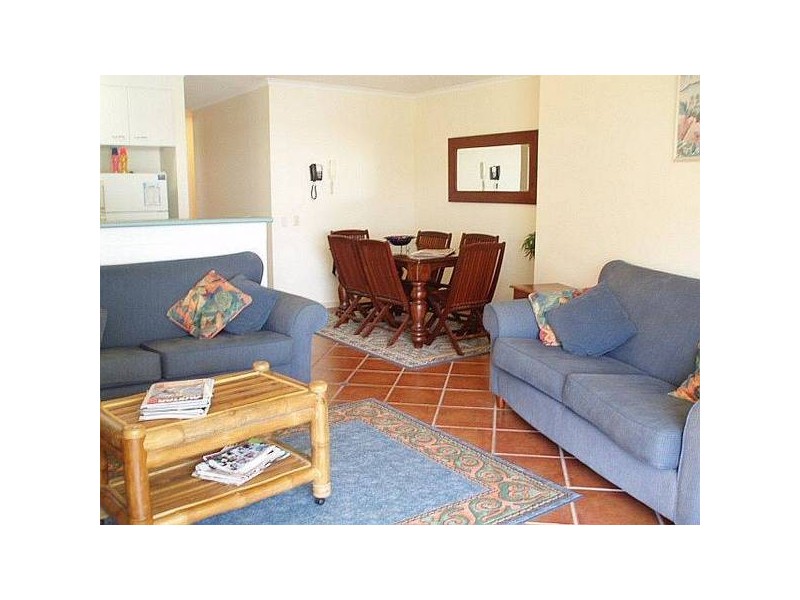 6/22 Picnic Point Esplanade, Maroochydore QLD 4558