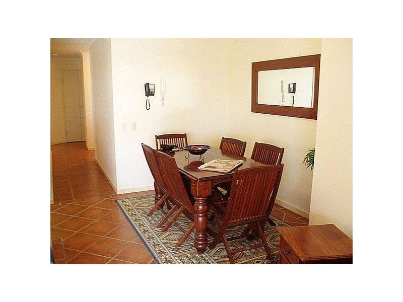 6/22 Picnic Point Esplanade, Maroochydore QLD 4558