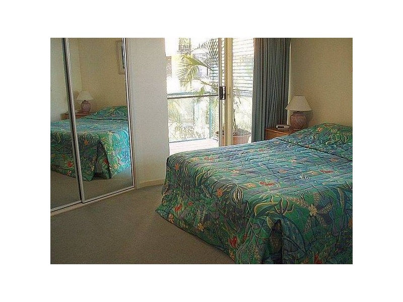 6/22 Picnic Point Esplanade, Maroochydore QLD 4558