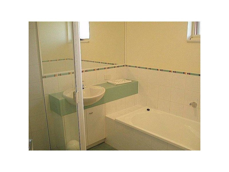 6/22 Picnic Point Esplanade, Maroochydore QLD 4558
