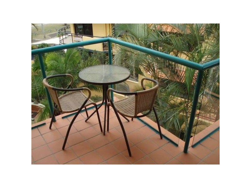 6/22 Picnic Point Esplanade, Maroochydore QLD 4558