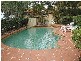 6/22 Picnic Point Esplanade, Maroochydore QLD 4558