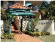6/22 Picnic Point Esplanade, Maroochydore QLD 4558