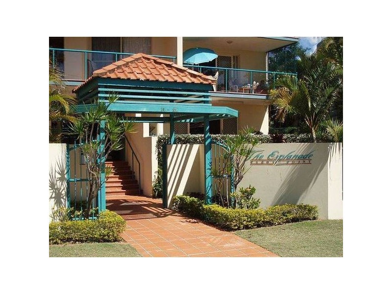 6/22 Picnic Point Esplanade, Maroochydore QLD 4558