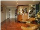 6/22 Picnic Point Esplanade, Maroochydore QLD 4558